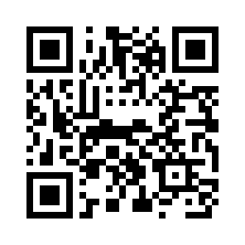QR Code for 1BojCK6zAReqkbbtYhCSb2wnGMWfaFuMLv