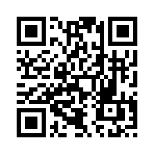 QR Code for 1BojDrBaRRfDTJs9PDMno9g9oA5vvT7V8R
