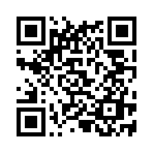 QR Code for 1BojHgaopt8Hob4WwpHVTruwtSqCHBdN2e