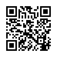 QR Code for 1BojHyTmuSh136SwadzeCCTHwtYiPif54Y