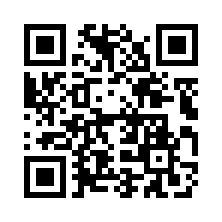 QR Code for 1BojJtVeMqsSbJuZqL48FDQcaC3bupCsdb