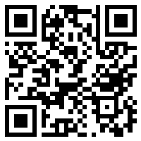 QR Code for 1BojKwJBQ3VM2NiaBZsAWWSCfus7wxnFYX
