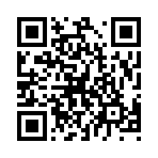 QR Code for 1BojM35X4TY9nWjgMCDWrGyYTcXESdYGrm