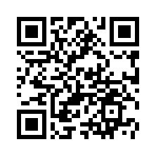 QR Code for 1BojN2VefeTaWnKZ3jVydDBrRrBsr5msJD