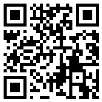 QR Code for 1BojPUma7acd44fgstkR5Audbpc3oWdW1P
