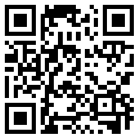 QR Code for 1BojPin5Qfk42UYdCbZCBQ41PDPg4fXq9y