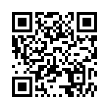 QR Code for 1BojQT8boMxPwECFq6PMZNvxtZmRT3LHST