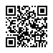 QR Code for 1BojRjdpsddegrB1TQ78AkBPVv2AKK2jK9