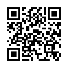 QR Code for 1BojV2GvFuvuPuiwfNbEAVH9XSBpQFf5pt