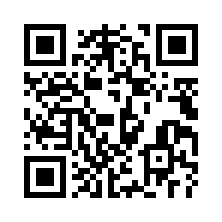QR Code for 1BojZaLasCWCW91EJaSQDa3dQeSNkoFZvx