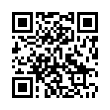 QR Code for 1BojatJmr9Yo31zHJfKKxTuNLLjRPNcYfW