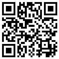 QR Code for 1Bojayawef6zcFuewfb87Kmi6P8eDFyao2