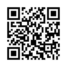 QR Code for 1Bojbuihw6GHQ2HLS5836H2s2uuP5qhRbc