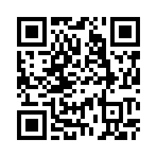 QR Code for 1BojdTxexF9CW6DxfCsDsbAvtzHESZKVEq
