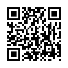 QR Code for 1BojdgRnx62Vbg5QWmnSVMCNdbCTR7aFew