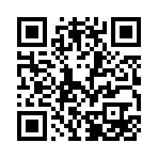 QR Code for 1BojeN3WNfTDuXgWePBeMuGL94sKq2e4Jv