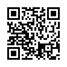 QR Code for 1BojexLHTFSGyrmVGNH8WB8JHZfepVDrKt