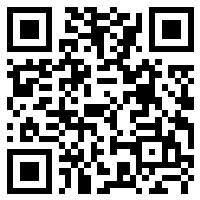 QR Code for 1BojfPYStSBCkDWvFBCdaUUgQZDt5MSfPT