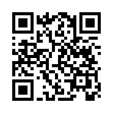 QR Code for 1Bojft9bp3qNurkYQb5c5orErXo3q5PL7D