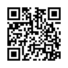 QR Code for 1BojgM2SsXnTT94oGkP4BHzhBdLqeDMALy