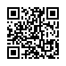 QR Code for 1BojipbyCM18uFFkxL7yTY4G14K8mDkQef