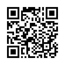 QR Code for 1BojisJC84NbBSEbS531dQBv4DFfLcfpvK
