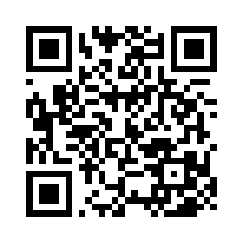 QR Code for 1BojjkViU3CW8gQJM2gmtgnnbPpGrMYSRW