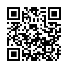 QR Code for 1BojjwaHg3fVSoZn7oxYWfduDShmodZaWd