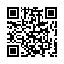 QR Code for 1Bojk2wqLFdgxuZbvC8piApE1aABxtkRp7