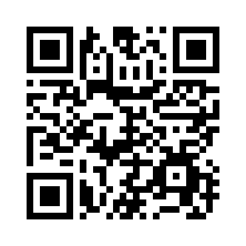 QR Code for 1BojofGXrWbc2gRYcq6N8JDpKy947eqvDC