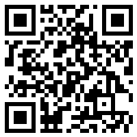 QR Code for 1Bok93Rrm3d8cR5F5S3TriHFxtFC3Ehb59