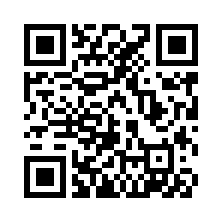 QR Code for 1BokDopnHByBS6DXof4mNLb2MKX5DN9RKV