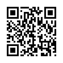 QR Code for 1BokLuiviszYCLN4nbiUdhmi2wvcLPJ7p7