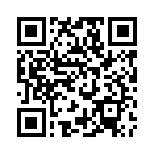 QR Code for 1BokP9KH1G6SPZNTJ7objmuP8rWxRq5rbj