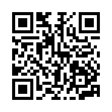 QR Code for 1BokQ4AVifisWR2cfXdeys4zTj7yaEDrxv