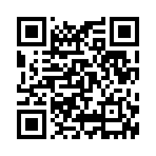 QR Code for 1BokSvTSnmoPyYD1mQ3o6x2qFMzW7c9QmH
