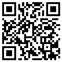 QR Code for 1BokUGg7aMRNh7yNBKg3ySC1tF7pg5tLBb