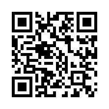 QR Code for 1BokViUFFuurreHAJKNVUovNJyPxCbctDX