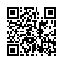 QR Code for 1BokaSKteYC7qHBSCmvrhfsHFUtCVQfWQ