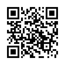 QR Code for 1BokcQsmbLUcqiXdF3KdeGFy4fhyUkTSpi