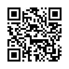 QR Code for 1BokfXAStprtqgBSFsg2W2EZa1KodeHyHq