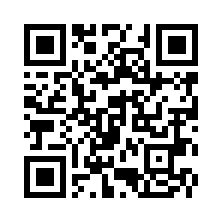 QR Code for 1BokjQnghwzqob8GoNFqztZPc8tb63urtp