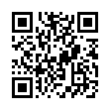 QR Code for 1BokkoftHpCBRL1Put5DsUV7GQ4FZqkPVb