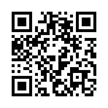 QR Code for 1Bokmg2cKwGsfc86feN3JQBoP9Zmz9LJw2