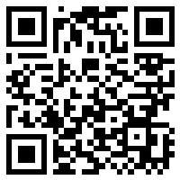 QR Code for 1Boknu1CcTda76BLcQ86fHkhrrLCfD7Mpb