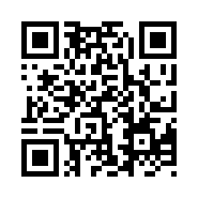 QR Code for 1BokqB8EpTZjonGSrtjV34aADUTgmHDw8j