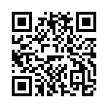 QR Code for 1BoksVmmCyAtp5oUBqinLftfefAXua5D5Y