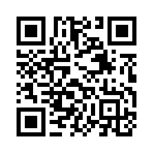 QR Code for 1BoktgeRBucsFXGQYs8bGo17HRXyrPyzJj