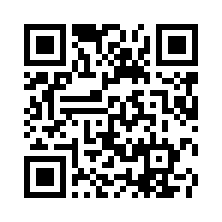 QR Code for 1BokwD7EiBK5QXaB9VvaV77Cc8LDgomHTD