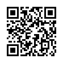 QR Code for 1BokwHxKBEmaf3wiMY1rTomAMmZPJxKeS